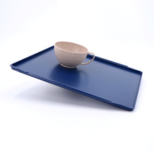 2/3 Altas Tray with non-slip